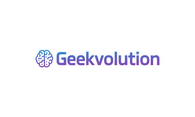 Geekvolution.com