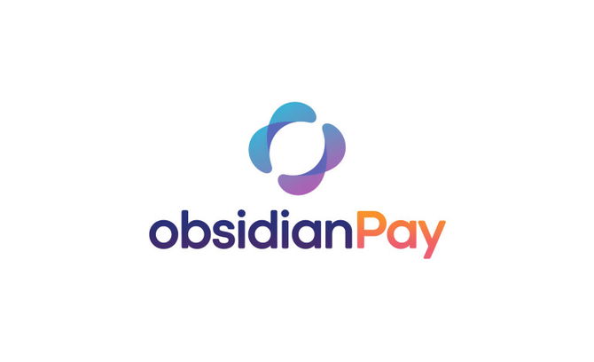 ObsidianPay.com