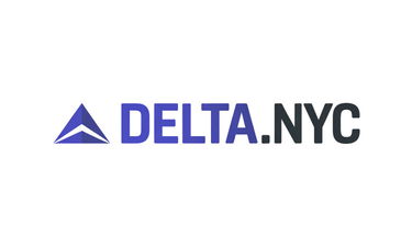delta.nyc