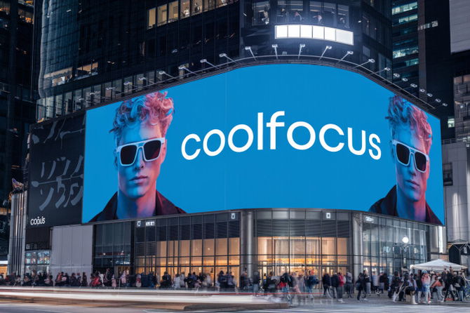 CoolFocus.com