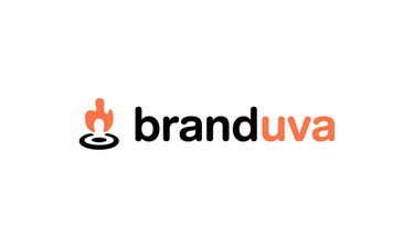 Branduva.com