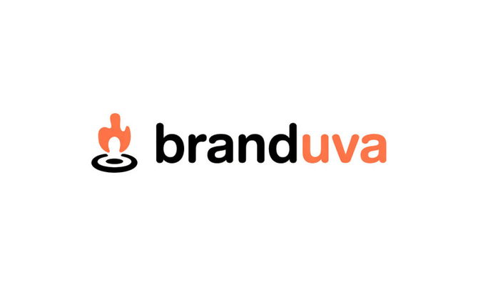 Branduva.com