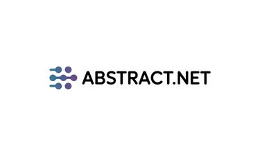 Abstract logo