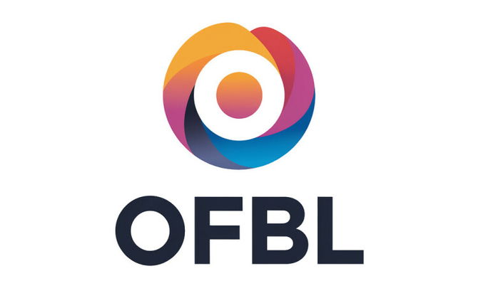 Ofbl.com