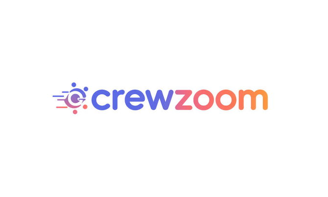 CrewZoom.com
