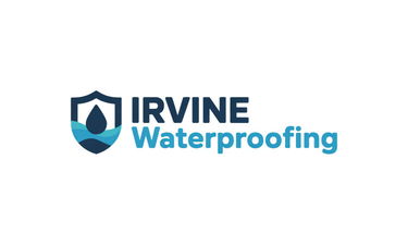 irvinewaterproofing.com
