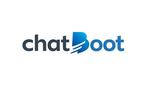 chatboot.com