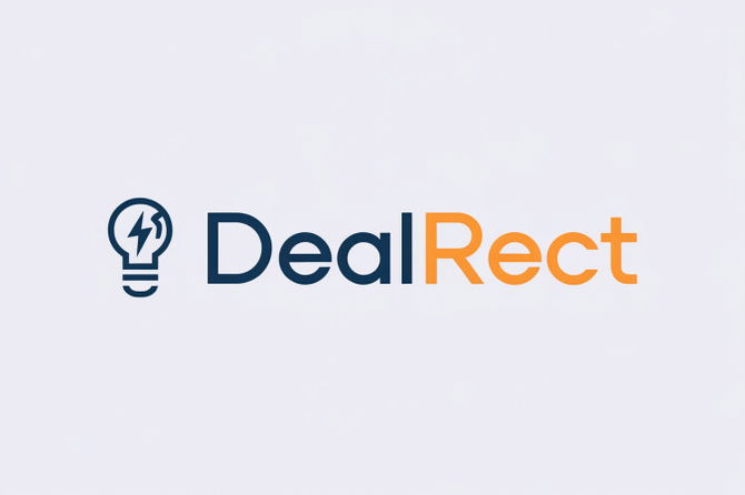 Dealrect.com