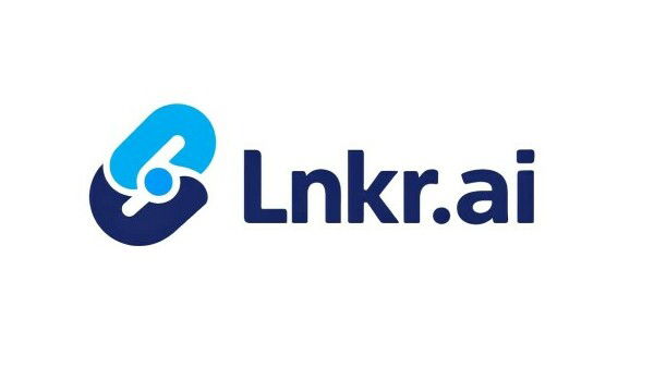 Lnkr.ai