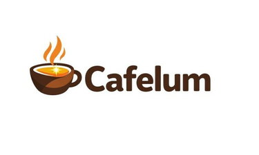 Cafelum.com