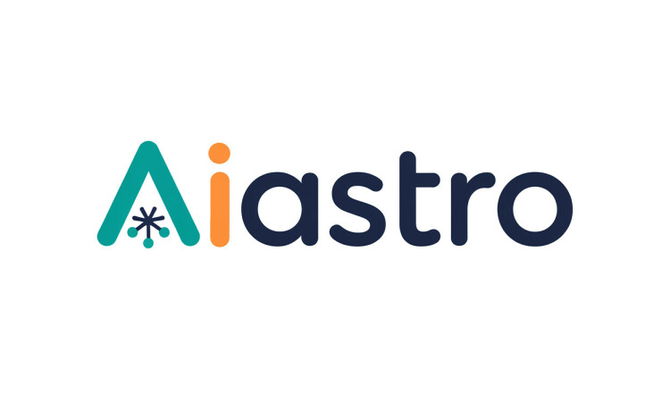 AIAstro.com