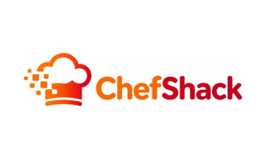 ChefShack.com