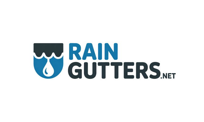 RainGutters.net