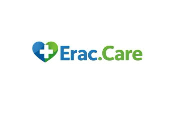 Erac.Care