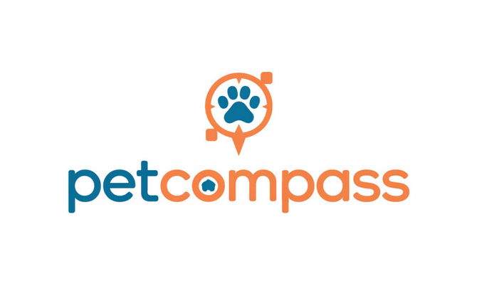 PetCompass.com