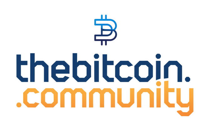 TheBitcoin.community