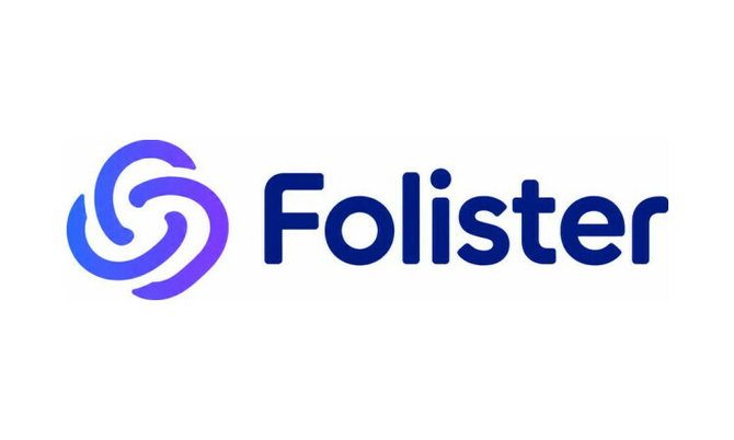 Folister.com — 1