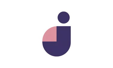 Joker.menu - Creative brandable domain for sale