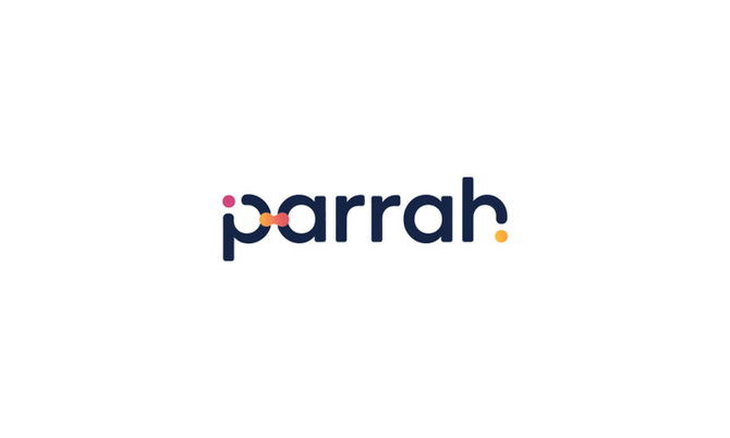 Parrah.com