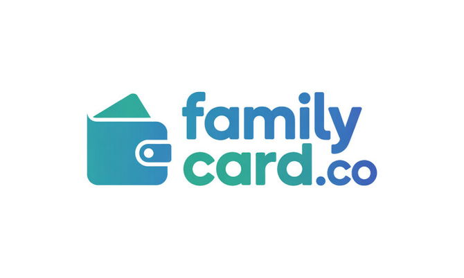 FamilyCard.co