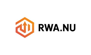 RWA logo