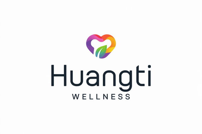 Huangti.com