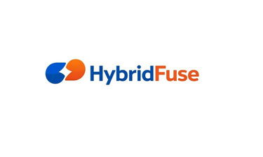 HybridFuse logo
