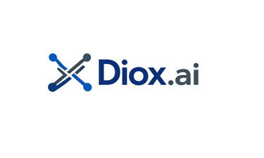 Diox.ai is for sale