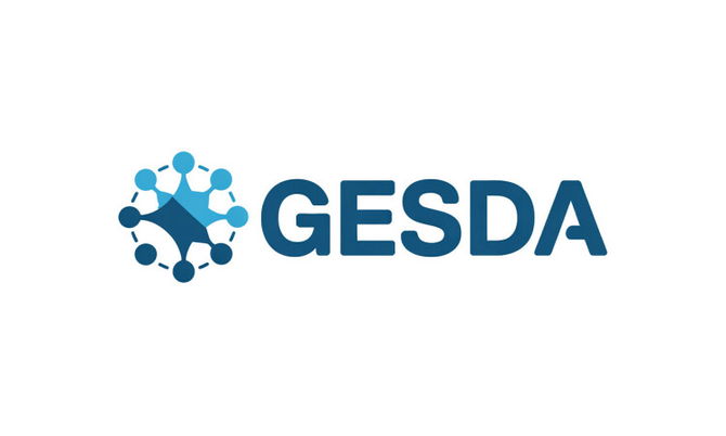 GESDA.com