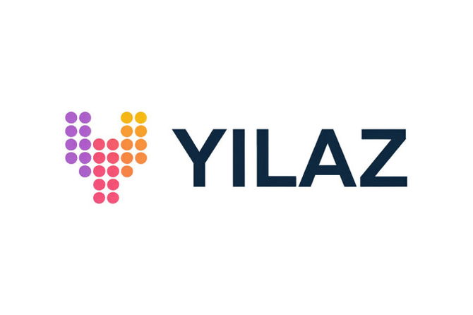 Yilaz.com