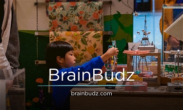 BrainBudz.com