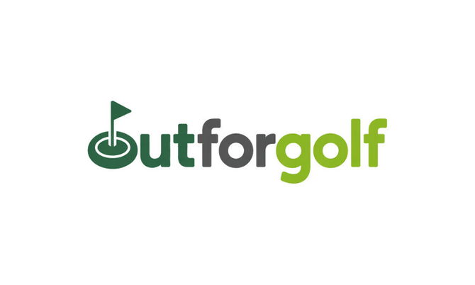OutForGolf.com