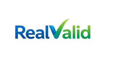 RealValid.com is for sale