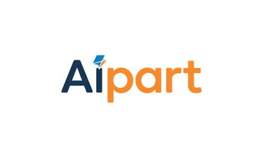 AiPart.com is for sale