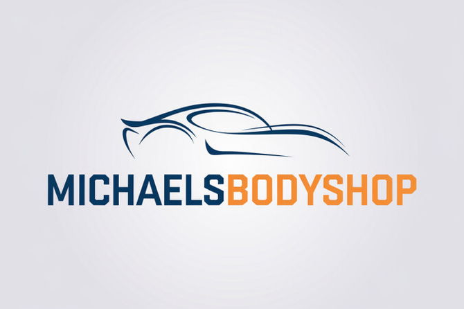 MichaelsBodyShop.com