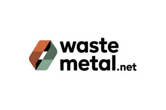 Wastemetal.net - Creative brandable domain for sale