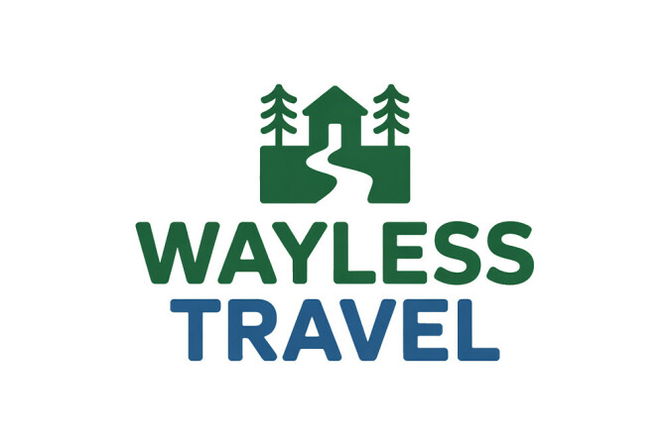 WaylessTravel.com