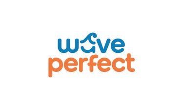 WavePerfect.com