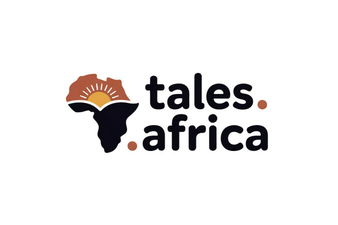Tales logo