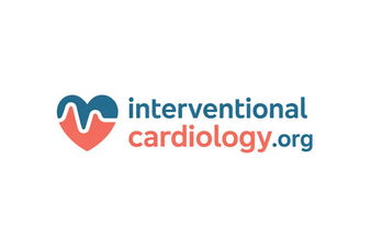 InterventionalCardiology.org - Creative brandable domain for sale