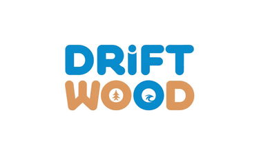Driftwood.xyz