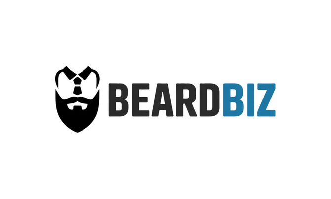 BeardBiz.com