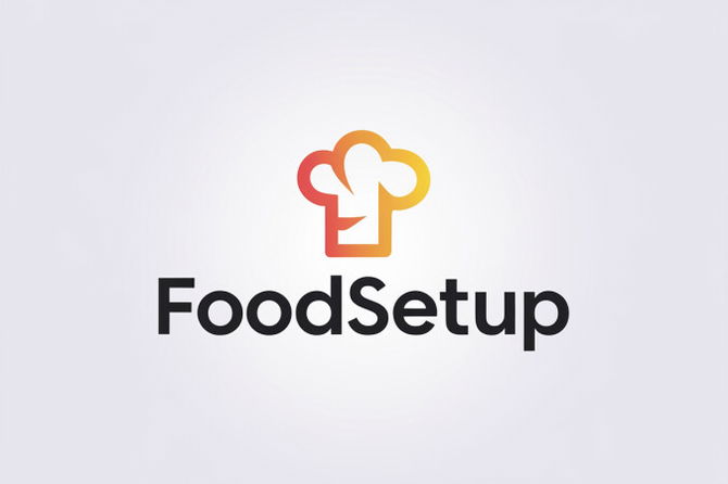 FoodSetup.com