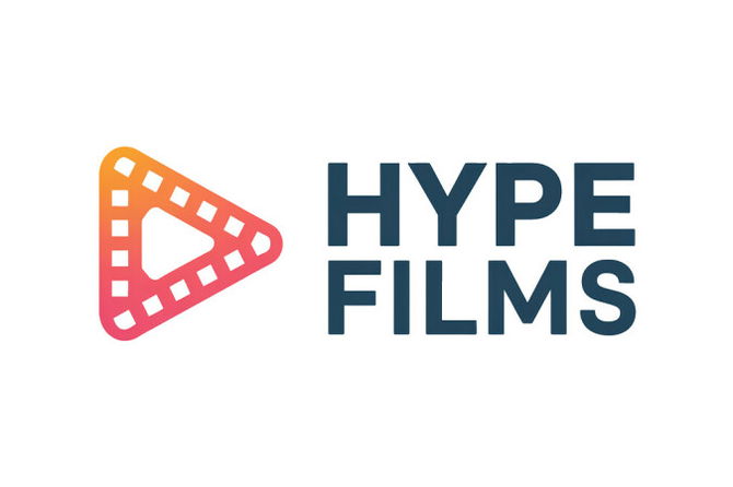 HypeFilms.com