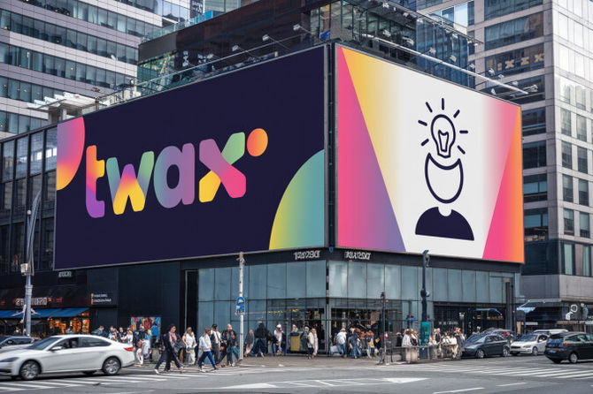 Twaxx.com
