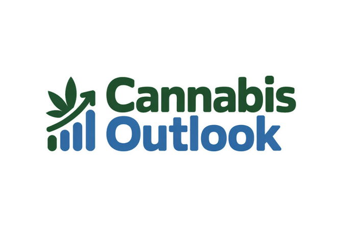 CannabisOutlook.com