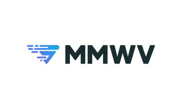 MMWV.com - Creative brandable domain for sale