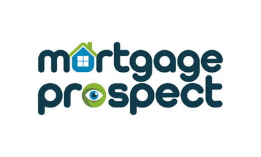 MortgageProspect.com - Creative brandable domain for sale