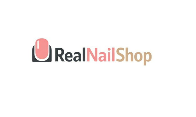 Real Nail Shop