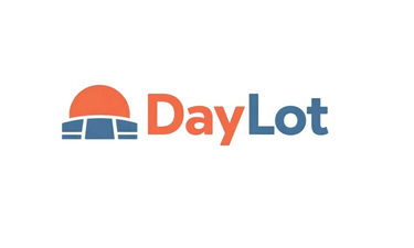 DayLot.com - Creative brandable domain for sale